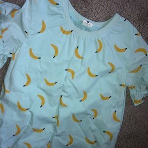 Toddler girl STEM dress